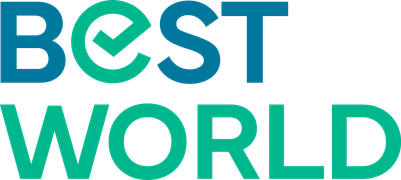 Best World