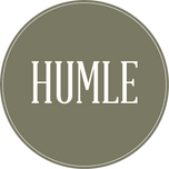 Humlebutiken